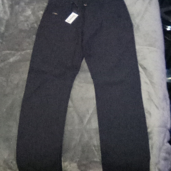 Emporia ARMANI - Picture 2 of 8